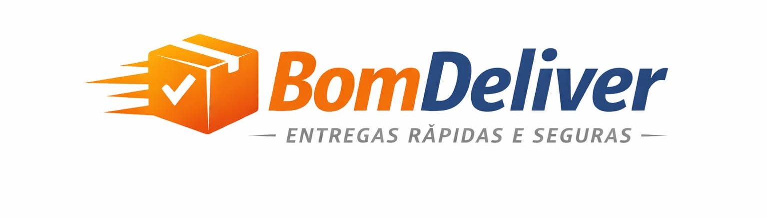 Bomdeliver