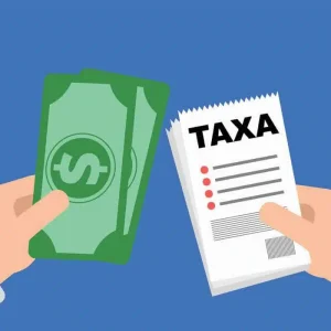 Taxa